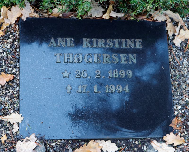 Ane Kirstine Thoegersen.JPG